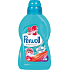 Perwoll Brilliant Color Flüssigwaschgel für farbige Wäsche 1 l