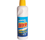 Důbrava Jitro Wasserenthärter, 1 l