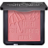 Essence Me & My Umbrella Blush Blush 01 Du kannst unter meinem Regenschirm stehen 9g