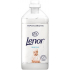 Lenor Sensitive Weichspüler 31 Dosen 930 ml