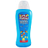 Little Rascals Bozey Haarshampoo für Kinder 500 ml