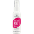 Essence Instant Matt Make-up Setting Fixierspray für Make-up 50 ml