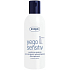Ziaja Yego Men Sensitive Rasierwasser 200 ml
