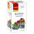 Apotheke Natur Heidelbeer-Preiselbeer-Früchtetee 20 x 2 g