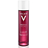 Vichy Idealia Aufhellende Nachtpeeling-Pflege 100 ml