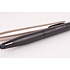 Albi Power Pen Smart Pen Schwarz