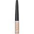 Essence Metal Art Lip & Eye Liner Flüssigkeitslinien für Lippen und Augen 03 Coppy Right 3,5 ml