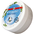 Böhmen Geschenke Honig und Ziegenmilch Körperbutter 200 ml