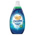Coccolino Intense Fresh Sky konzentrierter Weichspüler 38 Dosen 570 ml