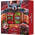 Old Spice Lemon mit Sandelholz Antitranspirant Deodorant Stick 50 ml + 2in1 Duschgel und Shampoo 250 ml, Kosmetikset