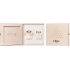 Chloé Chloé parfümiertes Wasser für Frauen 50 ml + Körperlotion 100 ml, Geschenkset