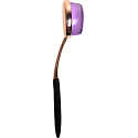 Silikon-Make-up-Applikator 15 cm, 207