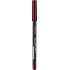 Catrice Velvet Matt Farbe & Kontur Lippenstift 060 In der Stimmung für Drachenfrucht 1,3 g