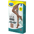Scholl Light Legs Kompressionsstrumpfhose S braun 20 den helfen, das Gefühl von müden Beinen zu verhindern und das Gefühl von schweren Beinen zu reduzieren.