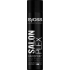 Syoss SalonPlex 48h extra starkes Fixierungshaarspray 300 ml