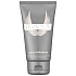 Paco Rabanne Invictus 2in1 Duschgel und Shampoo für Männer 100 ml