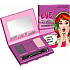 Misslyn Eye-mazing Eyeshadow Set Lidschattenpalette 41 Oops I Did It Again! 3 x 0,7 g