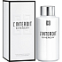 Givenchy L Interdit Bade- und Duschöl für Frauen 200 ml