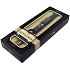 Nekupto League of True Gentlemen Luxusstift in einer Schachtel Gentleman zu sein ist sexy 17,5 x 6,5 x 2,5 cm