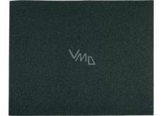 Spokar Schleiftuch, für Holz und Metall 230 x 280 mm, Körnung - Kunstkorund, Körnung 150, Typ 637