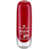 Essence Shine Last & Go! Nagellack 16 Fame Fatal 8 ml