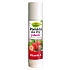 Bione Cosmetics Erdbeer Lippenbalsam 17 ml