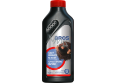 Bros flüssiger Maulwurfabwehr, 500 ml