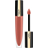 Loreal Paris Rouge Signature matt flüssiger Lippenstift 116 I Explore 7 ml