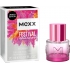 Mexx Festival Spritzer Frau Eau de Toilette 20 ml