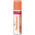 Swiss Premium Panthenol 10% Schaum zur Regeneration und Ernährung gereizter Haut 125 + 25 ml