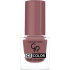 Golden Rose Ice Color Nagellack Mini Nagellack 185 6 ml