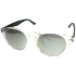 Nac New Age Sonnenbrille AZ Basic 20A