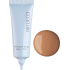 Artdeco Moisturizing Skin Tint Moisturizing Toning Cream 09 Dunkel 25 ml