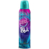 BU Hidden Paradise Deodorant Spray 150 ml
