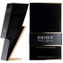 Carolina Herrera Bad Boy Eau de Toilette für Männer 50 ml