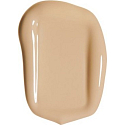 Revlon Photoready Candid Foundation Makeup 200 Nackt 22 ml
