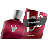 Bruno Banani Loyal Man Eau de Parfum für Herren 50 ml