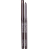 Gabriella Salvete Deep Color Eyeliner Automatischer Augenstift 01 Glitter Grey 0,28 g
