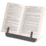 If The Travel Book Rest Reisebuch- / Tablet-Halter Mint 180 x 10 x 142 mm