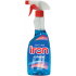 Eisenglasreiniger mit Alkoholspray 500 ml