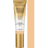 Max Factor Miracle Zweite Haut Hybrid Foundation Makeup 02 Fair Light 30 ml