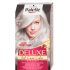 Schwarzkopf Palette Deluxe Haarfarbe U71 Eissilber 115 ml
