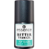 Essenz besser als Gel Top Sealer Nagellack 10 ml