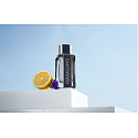 Salvatore Ferragamo Ferragamo Eau de Toilette für Männer 100 ml