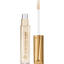Rimmel London Oh My Gloss! Lippenstift 800 6,5 ml