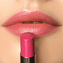 Artdeco Color Lip Shine Lippenstift 54 Shiny Raspberry 2,9 g