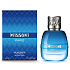 Missoni Wave Eau de Toilette für Herren 5 ml, Miniatur