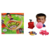 EP Line Bindeez Bubble Spiel Spiel für zwei und mehr 4+ Jahre