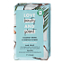 Love Beauty & Planet Kokoswasser und Blumen Mimosa Toilette feste Seife 100 g