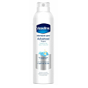 Vaseline Advanced Repair pflegende Körperlotion 190 ml Spray